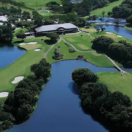 Palmer Coolum Resort Coolum Beach Ανέσεις φωτογραφία