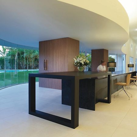 Palmer Coolum Resort Coolum Beach Εσωτερικό φωτογραφία