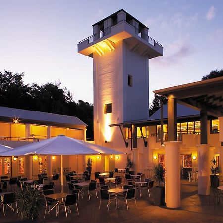 Palmer Coolum Resort Coolum Beach Εξωτερικό φωτογραφία