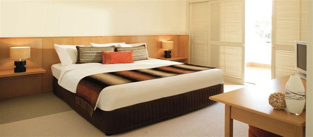 Palmer Coolum Resort Coolum Beach Εξωτερικό φωτογραφία