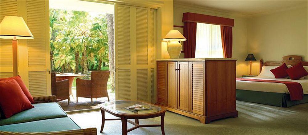 Palmer Coolum Resort Coolum Beach Δωμάτιο φωτογραφία