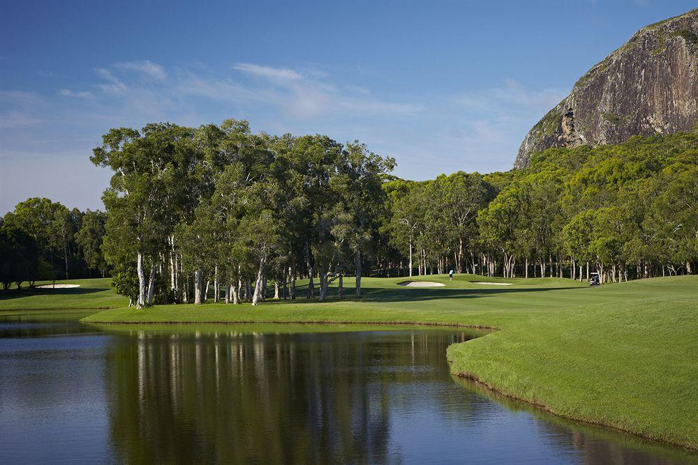 Palmer Coolum Resort Coolum Beach Εξωτερικό φωτογραφία