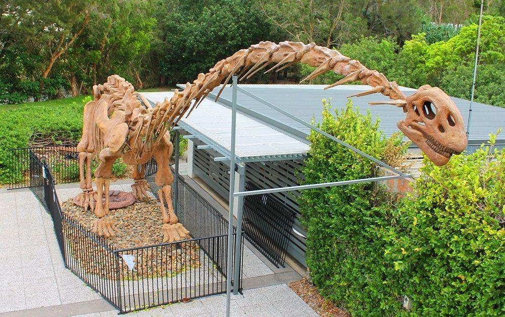 Palmer Coolum Resort Coolum Beach Εξωτερικό φωτογραφία