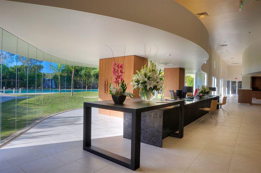 Palmer Coolum Resort Coolum Beach Εξωτερικό φωτογραφία