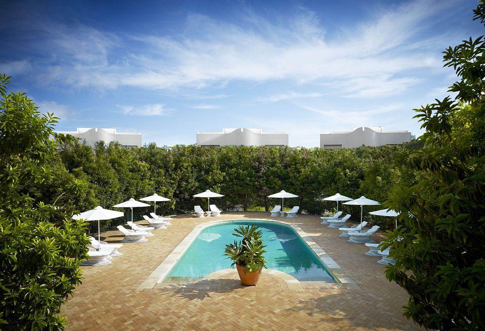 Palmer Coolum Resort Coolum Beach Εξωτερικό φωτογραφία
