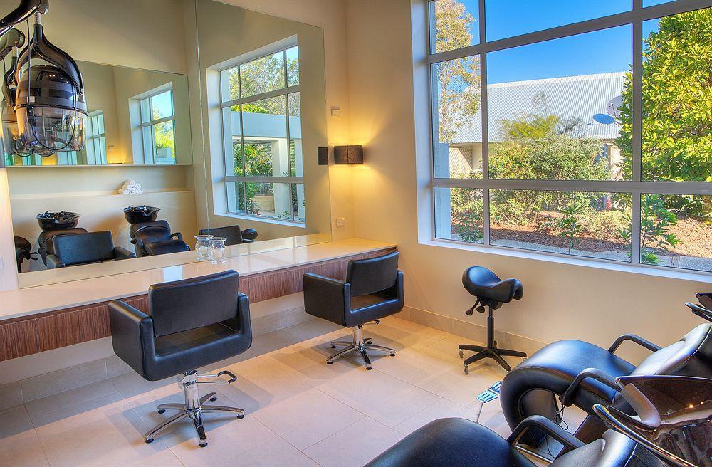 Palmer Coolum Resort Coolum Beach Εξωτερικό φωτογραφία