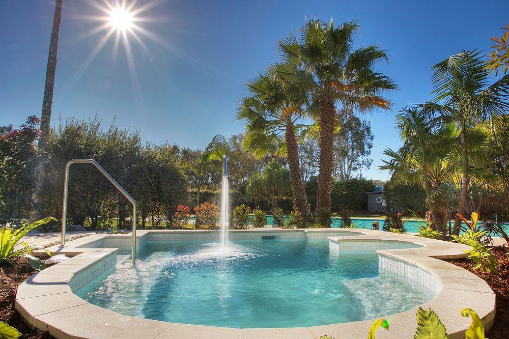 Palmer Coolum Resort Coolum Beach Εξωτερικό φωτογραφία