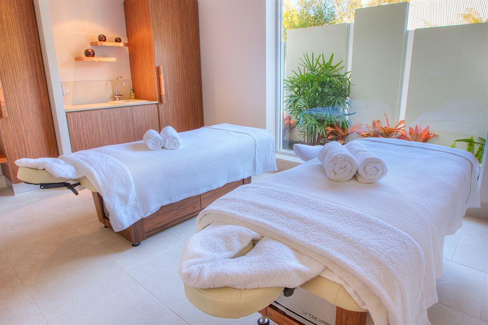 Palmer Coolum Resort Coolum Beach Εξωτερικό φωτογραφία