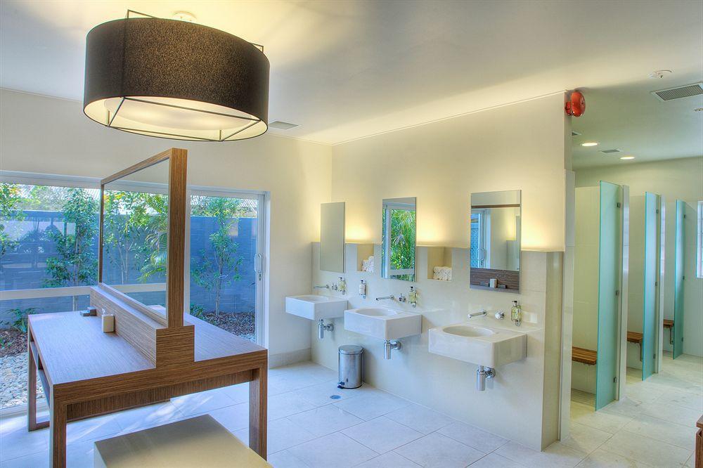 Palmer Coolum Resort Coolum Beach Εξωτερικό φωτογραφία