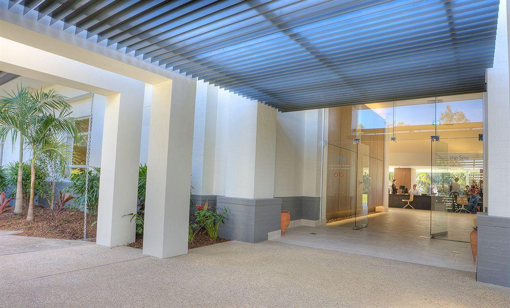 Palmer Coolum Resort Coolum Beach Εξωτερικό φωτογραφία