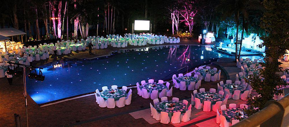 Palmer Coolum Resort Coolum Beach Εξωτερικό φωτογραφία