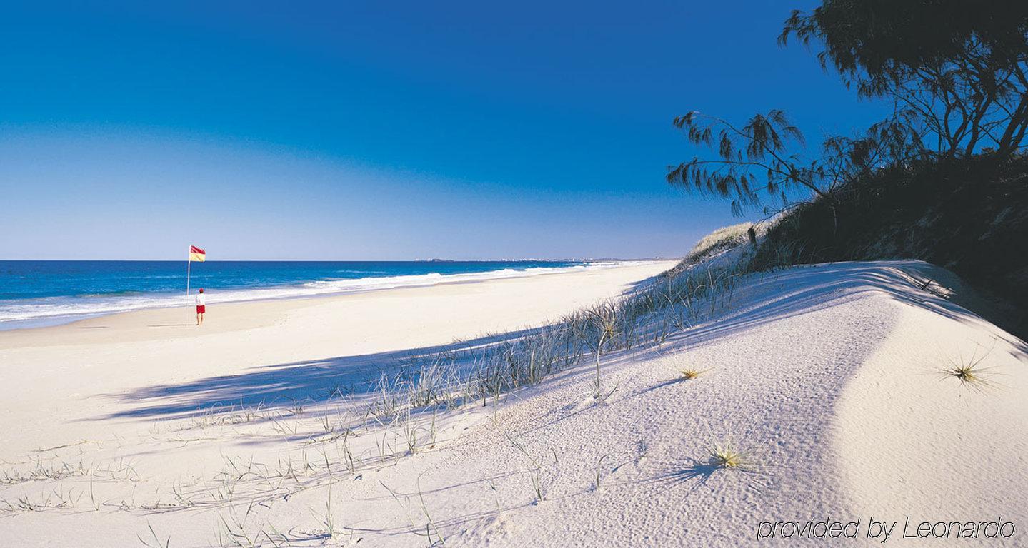 Palmer Coolum Resort Coolum Beach Ανέσεις φωτογραφία