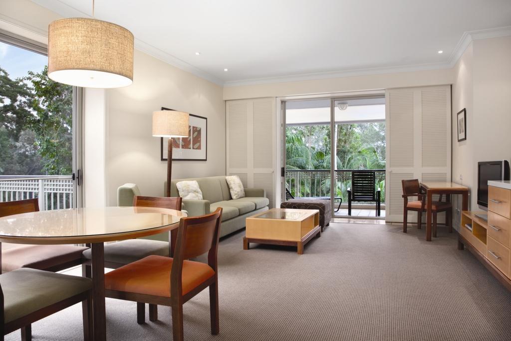 Palmer Coolum Resort Coolum Beach Δωμάτιο φωτογραφία