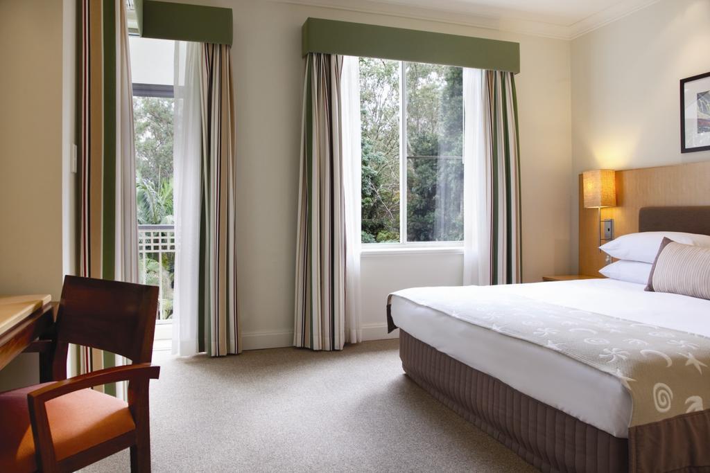 Palmer Coolum Resort Coolum Beach Δωμάτιο φωτογραφία