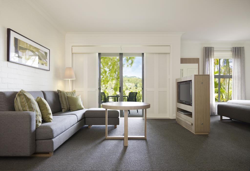 Palmer Coolum Resort Coolum Beach Δωμάτιο φωτογραφία