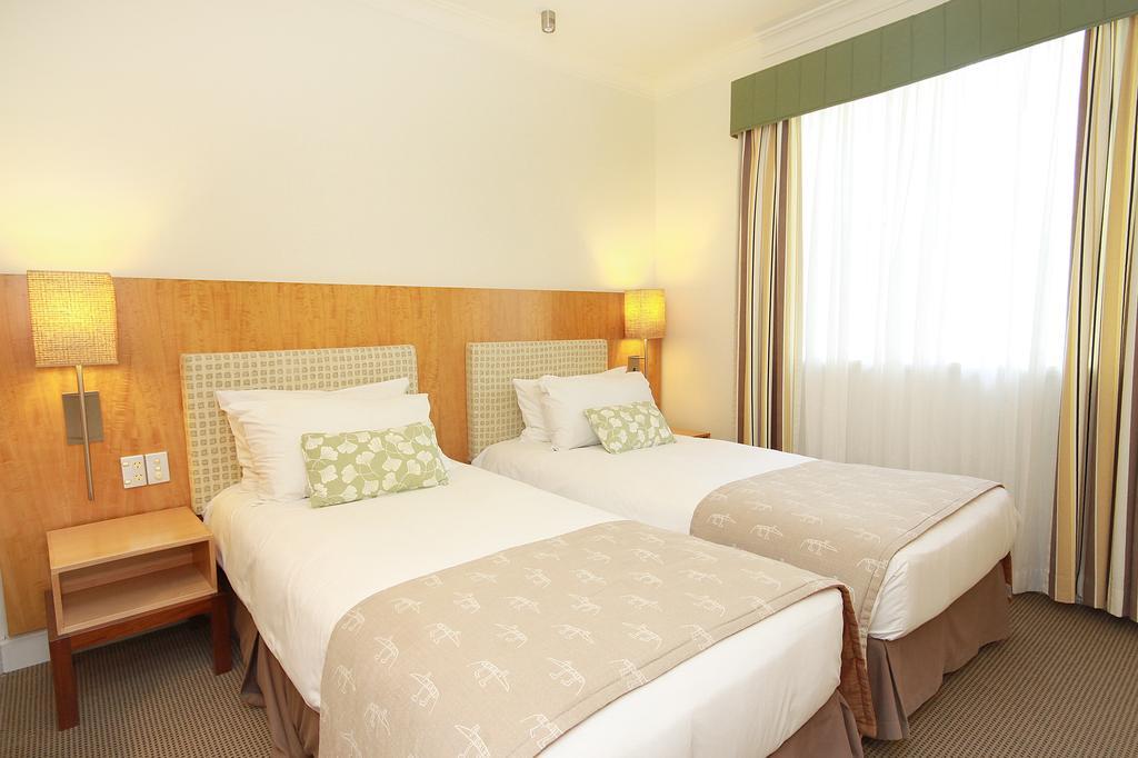 Palmer Coolum Resort Coolum Beach Δωμάτιο φωτογραφία