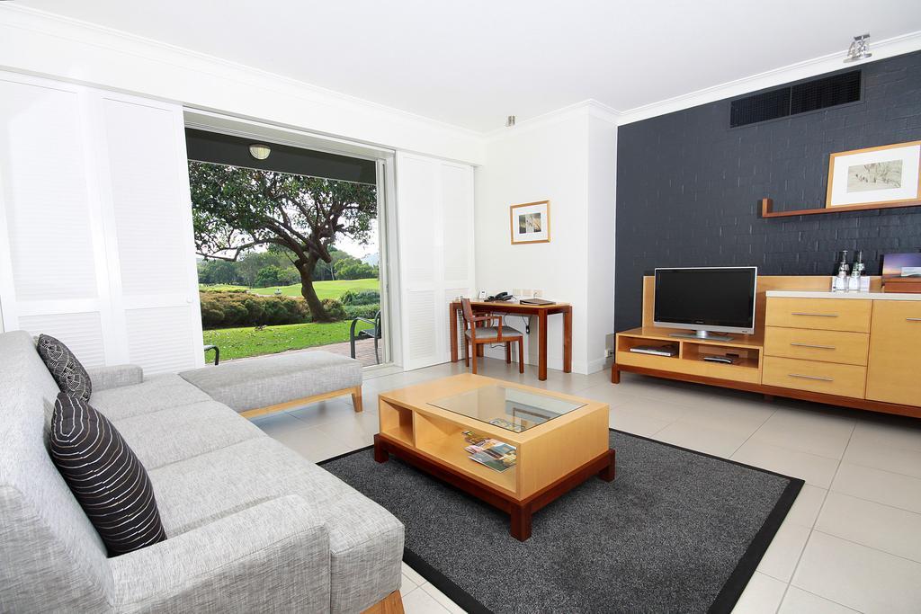 Palmer Coolum Resort Coolum Beach Δωμάτιο φωτογραφία