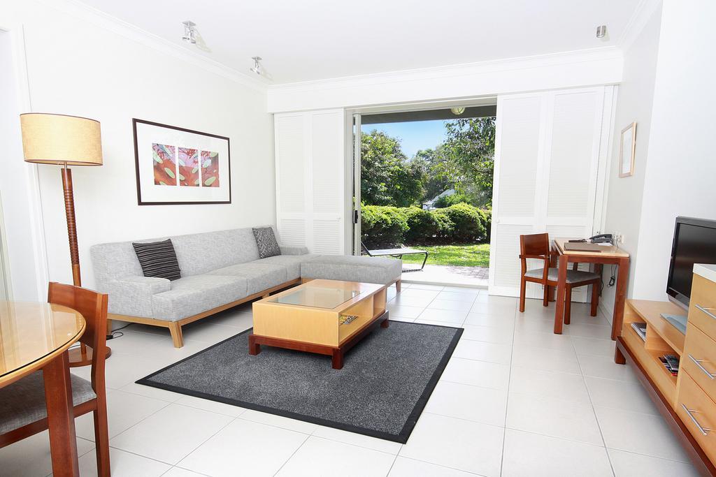 Palmer Coolum Resort Coolum Beach Δωμάτιο φωτογραφία