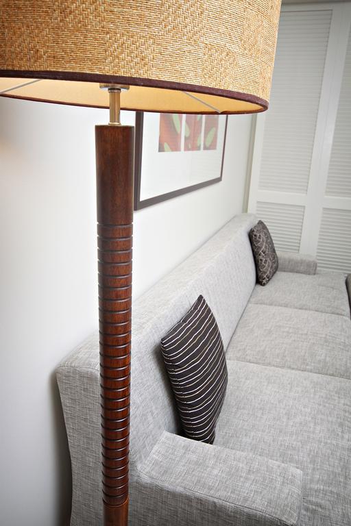 Palmer Coolum Resort Coolum Beach Δωμάτιο φωτογραφία
