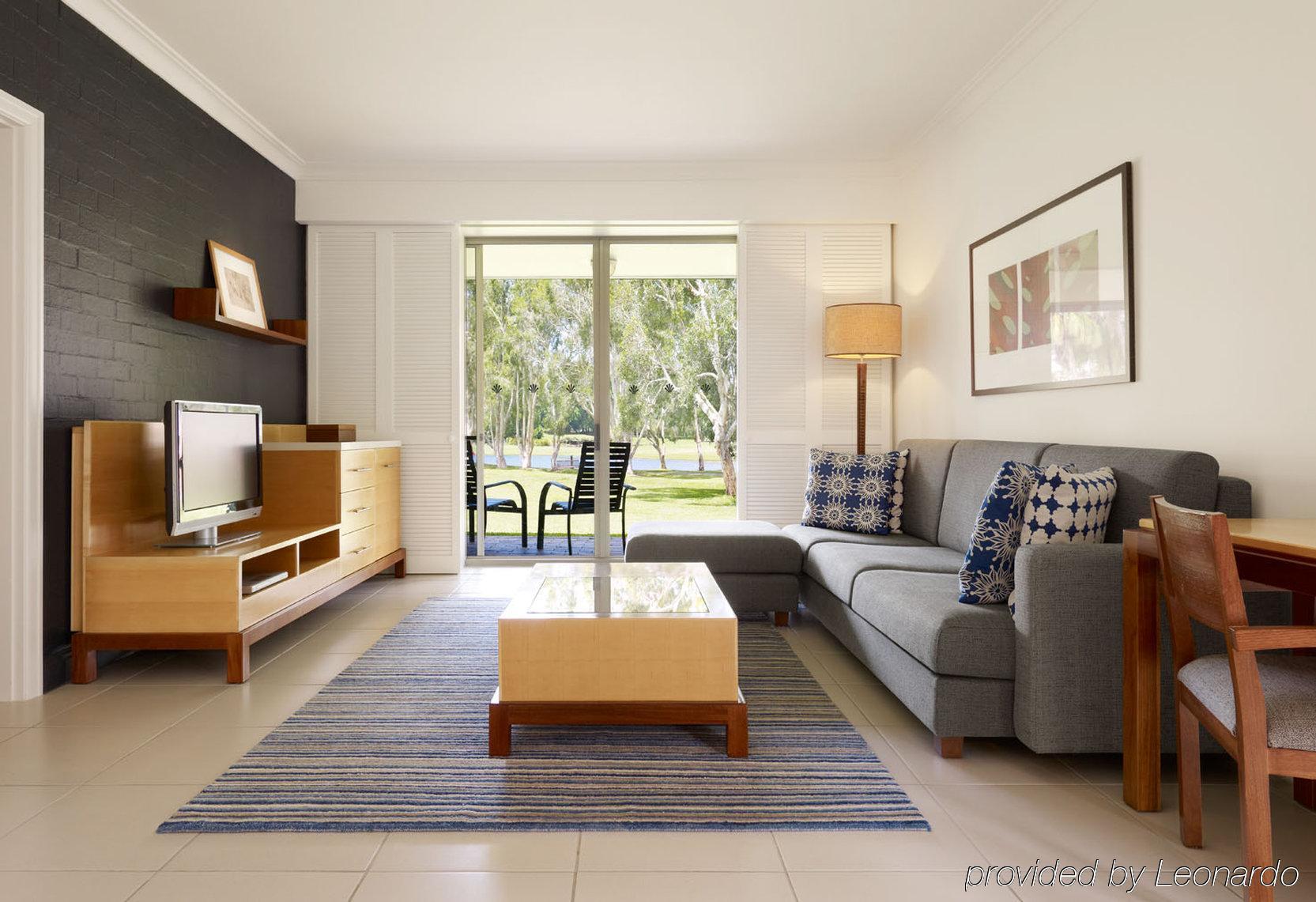 Palmer Coolum Resort Coolum Beach Δωμάτιο φωτογραφία