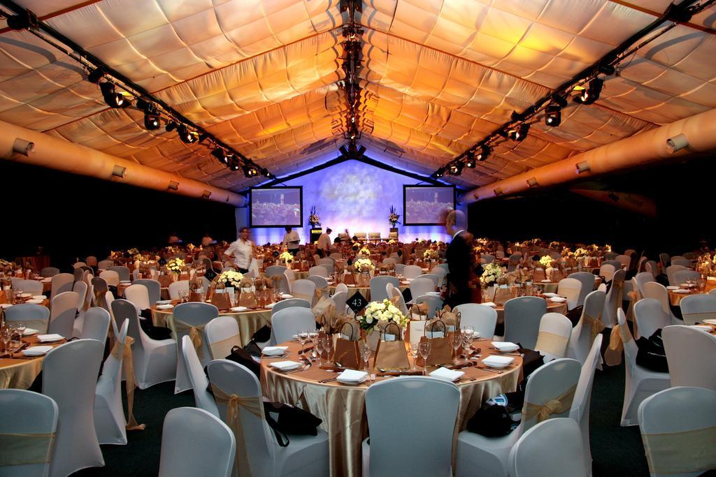 Palmer Coolum Resort Coolum Beach Εξωτερικό φωτογραφία
