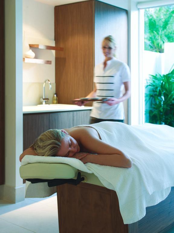 Palmer Coolum Resort Coolum Beach Εξωτερικό φωτογραφία
