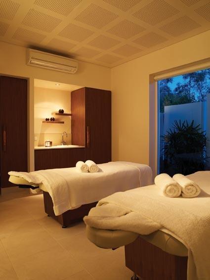 Palmer Coolum Resort Coolum Beach Εξωτερικό φωτογραφία