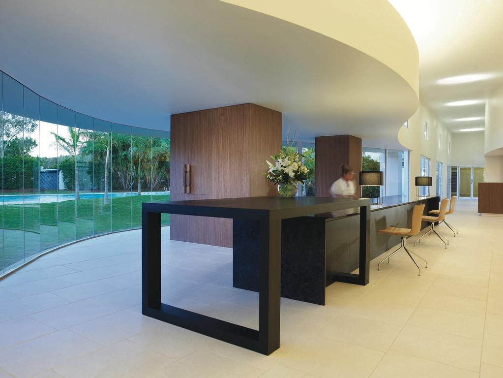 Palmer Coolum Resort Coolum Beach Εσωτερικό φωτογραφία