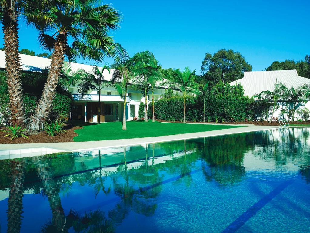 Palmer Coolum Resort Coolum Beach Εξωτερικό φωτογραφία