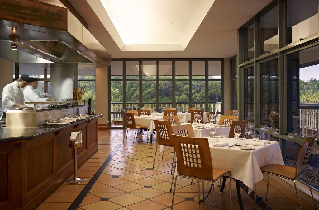 Palmer Coolum Resort Coolum Beach Εξωτερικό φωτογραφία