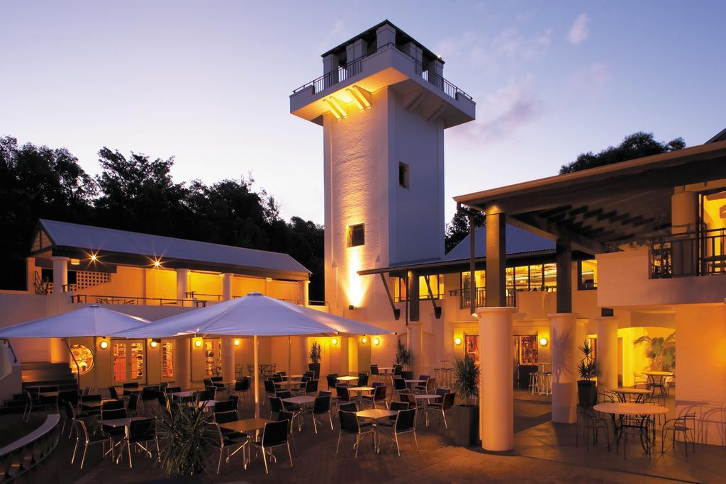 Palmer Coolum Resort Coolum Beach Εξωτερικό φωτογραφία