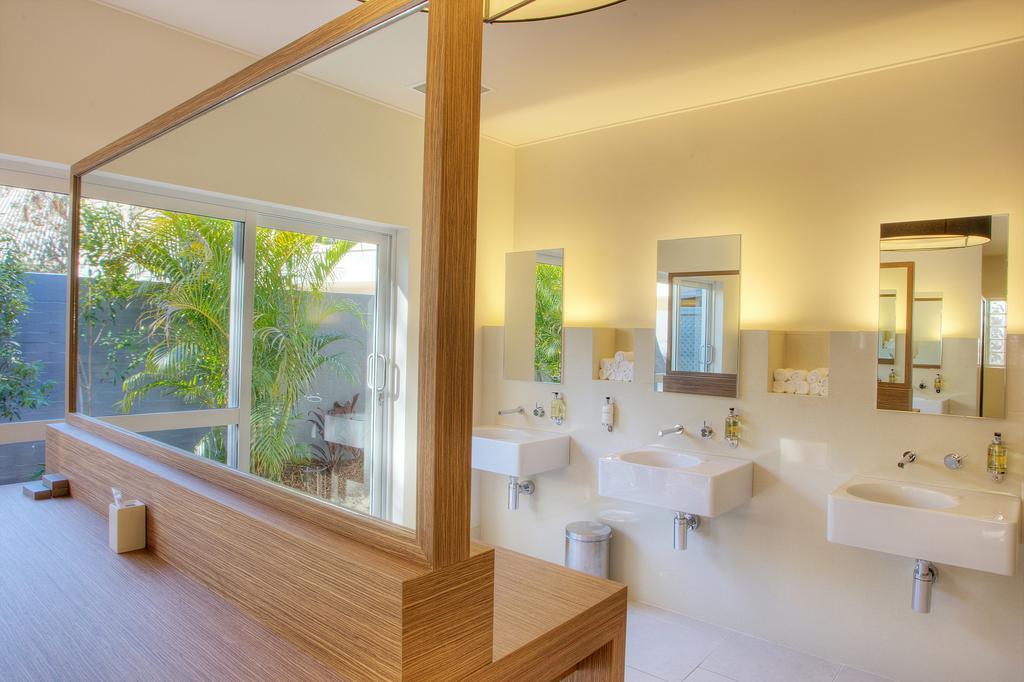 Palmer Coolum Resort Coolum Beach Εξωτερικό φωτογραφία