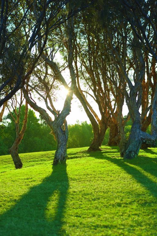 Palmer Coolum Resort Coolum Beach Εξωτερικό φωτογραφία