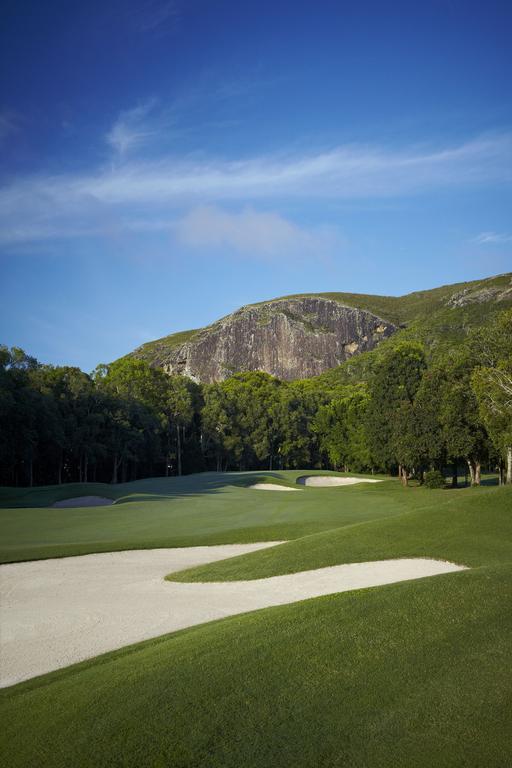 Palmer Coolum Resort Coolum Beach Εξωτερικό φωτογραφία
