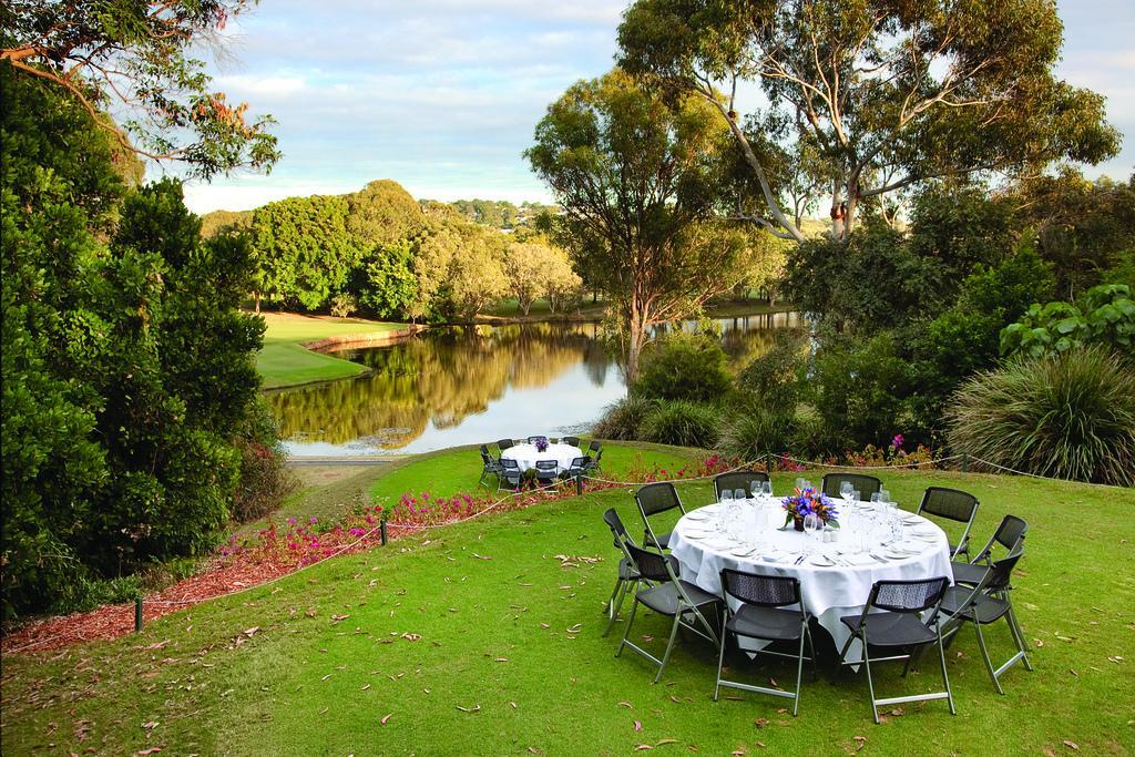 Palmer Coolum Resort Coolum Beach Εξωτερικό φωτογραφία