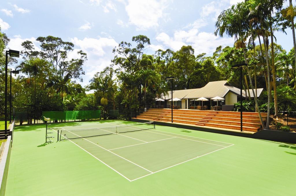 Palmer Coolum Resort Coolum Beach Εξωτερικό φωτογραφία