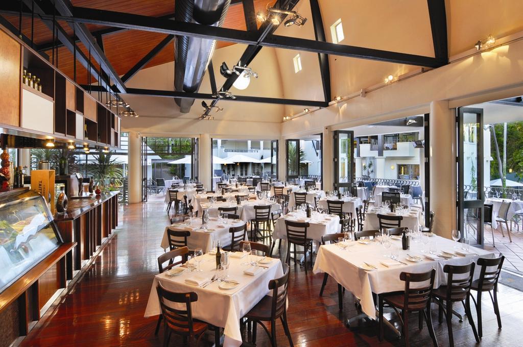Palmer Coolum Resort Coolum Beach Εξωτερικό φωτογραφία