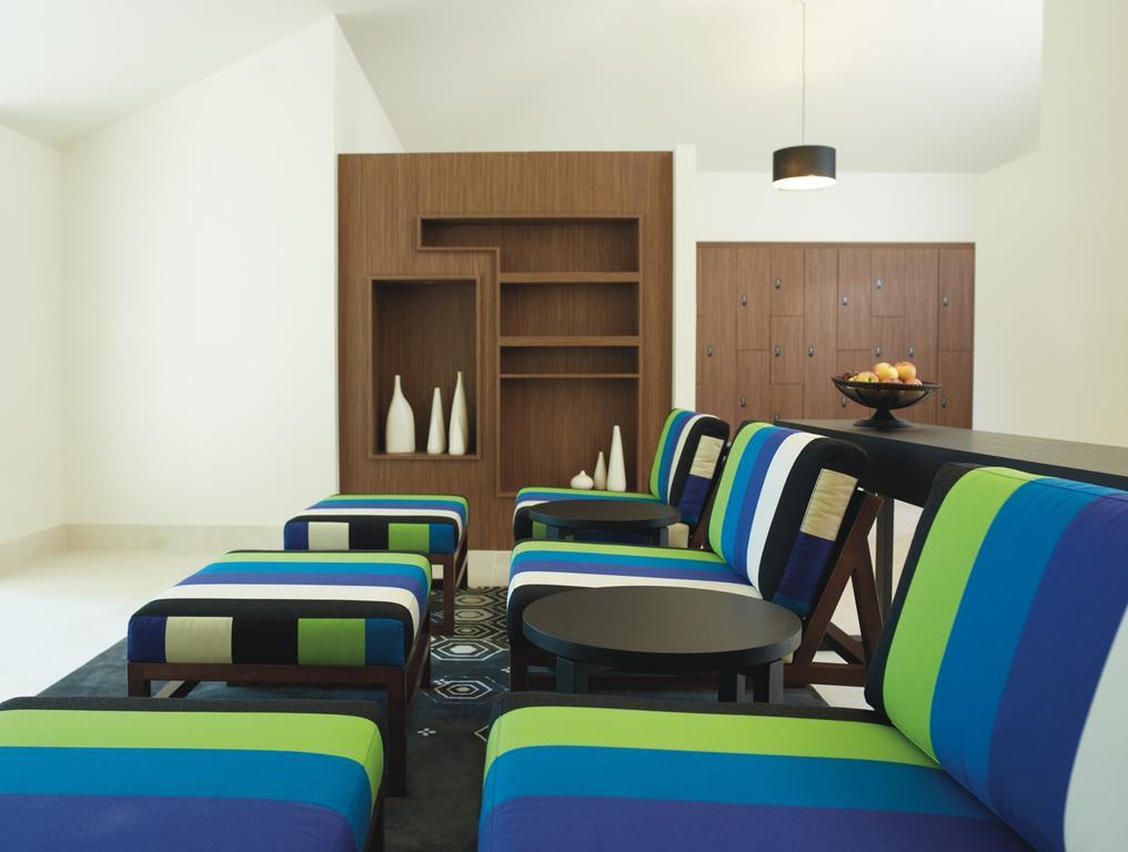 Palmer Coolum Resort Coolum Beach Εξωτερικό φωτογραφία