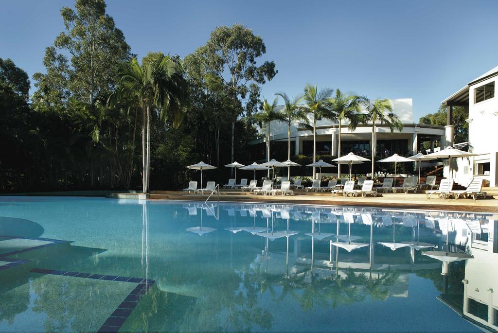 Palmer Coolum Resort Coolum Beach Ανέσεις φωτογραφία